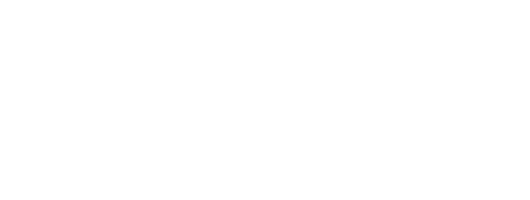 日進市で草刈りならお庭の窓口日進市